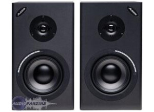 Alesis Monitor One MkII