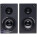 See the photo of the Alesis Monitor One MkII Alesis Monitor One MkII