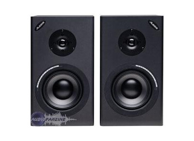 Alesis Monitor One MkII