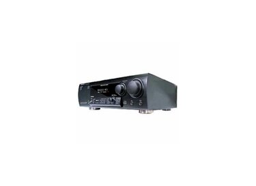 Philips FR 740