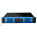 See the photo of the MC² Audio E25 MC² Audio E25