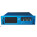 See the photo of the MC² Audio Mc1250 MC² Audio Mc1250
