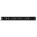 See the photo of the Rane AC 22B Rane AC 22B