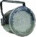 Voir la photo du Mac Mah Color Led Spot / Wash Mac Mah Color Led Spot / Wash