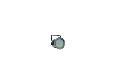 Mac Mah Color Led Spot / Wash