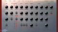 3lab Tiefenrausch