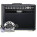 Voir la photo du Mesa Boogie Roadster 2x12 Combo Mesa Boogie Roadster 2x12 Combo