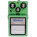 Voir la photo du Maxon OD9Pro+ Overdrive Maxon OD9Pro+ Overdrive