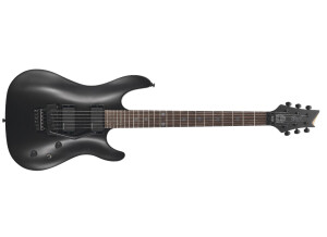 Cort EVL-K4