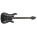 See the photo of the Cort EVL-K4 Cort EVL-K4