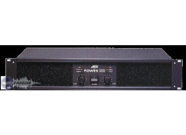 Jeil Power 300