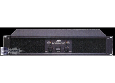 Jeil Power 300