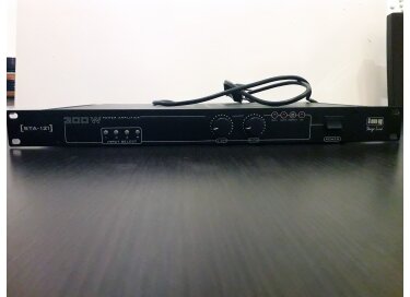 img Stage Line STA-121