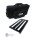 Voir la photo du Pedaltrain Pedaltrain 2 w/ Soft Case Pedaltrain Pedaltrain 2 w/ Soft Case