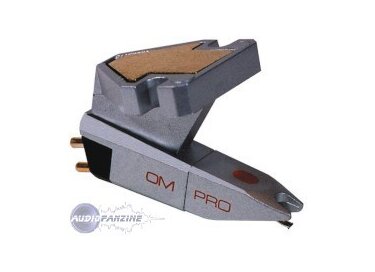 Ortofon Om Pro A