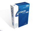Focusrite Liquid Mix HD