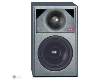 Klein & Hummel O 200