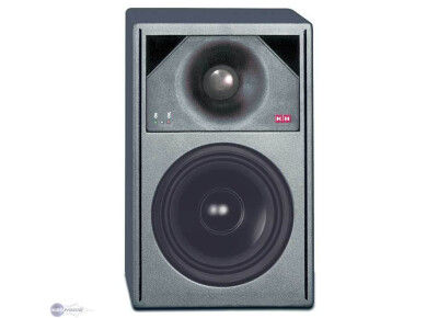 Klein & Hummel O 200