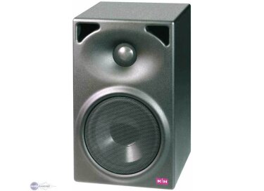 Klein & Hummel O 110