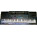 Voir la photo du Yamaha PSS-51 Yamaha PSS-51