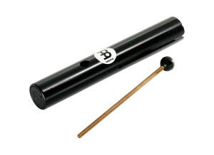 Meinl WW2BK Wah Wah Tube