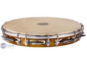 Meinl Pa12cn