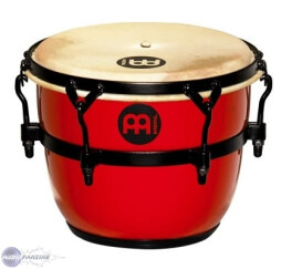 Meinl Qw7r