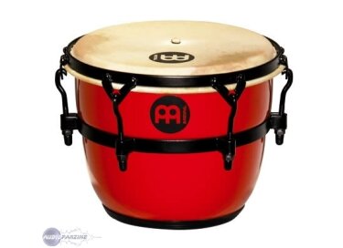 Meinl Qw7r
