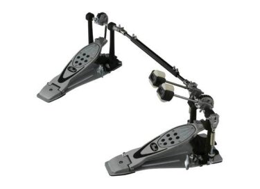 Pearl P1002L DOUBLE LH