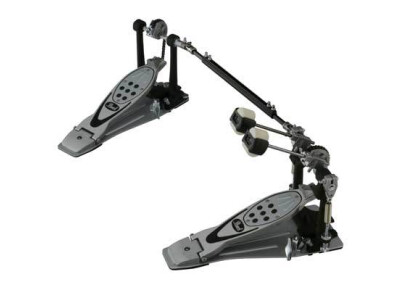Pearl P1002L DOUBLE LH