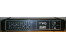 Moog Music 10-Band Graphic Equalizer