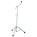 See the photo of the Pearl B-70W Pearl B-70W