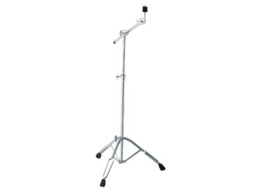 Pearl B-70W