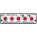 Voir la photo du FMR Audio RNLA7239 FMR Audio RNLA7239