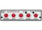 Fabriquer un Hipass tout simple pour le sidechain