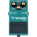 See the photo of the Boss TR-2 Tremolo Boss TR-2 Tremolo