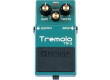 Boss TR-2 Tremolo