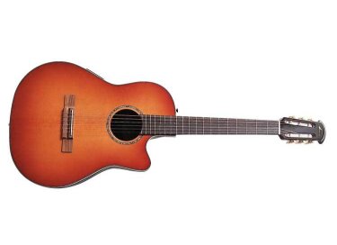 Ovation Celebrity CC243