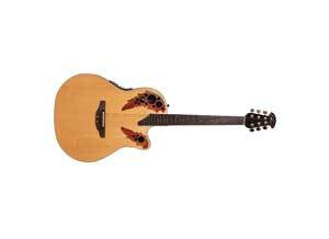 Ovation CSE44-4