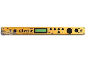 E-MU Orbit