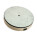 See the photo of the Remo Bodhran Glen Velez Signature Remo Bodhran Glen Velez Signature