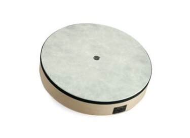 Remo Bodhran Glen Velez Signature