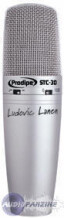 Prodipe STC-3D Ludovic Lanen