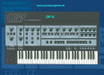 The SonicProjects plug-ins on sale