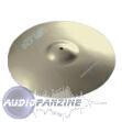 Orion Cymbals Solopro Master Power Ride 20