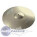 See the photo of the Orion Cymbals Solopro Master Power Ride 20 Orion Cymbals Solopro Master Power Ride 20