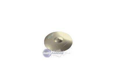 Orion Cymbals Solopro Master Power Ride 20