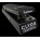 See the photo of the Fulltone Clyde Standard Wah Fulltone Clyde Standard Wah