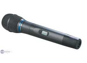 Audio-Technica ATW-T371