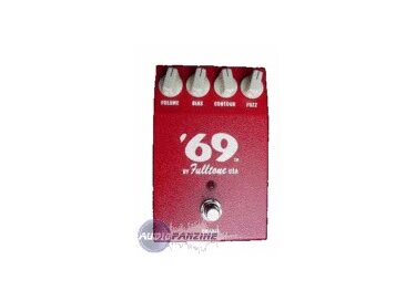 Fulltone '69